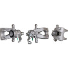 Bremssattel | 86-3043