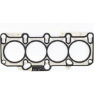 CORTECO Zylinderkopfdichtung 414794P