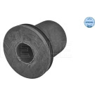 10 308 064 Querlenkl.VA U.H.li/re NISSAN,OPEL,RENAULT 98 MEYLE-ORIGINAL: True to OE 6146100006 10 308 064 Querlenkl.VA U.H.li/re NISSAN,OPEL,RENAULT 98 MEYLE-ORIGINAL: True to OE 6146100006