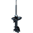 KAMOKA Stoßdämpfer KAMOKA Stoßdämpfer