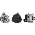12V.Lima | MERCEDES A,B,C,E,S,V-Klassse 13 | 2253352002