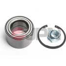 JPN Radlagersatz 10L8013-JPN