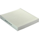 DENCKERMANN Innenraumfilter M110062