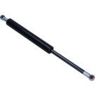 Gasfeder, Koffer-/Laderaum | 84707