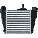 KAMOKA Ladeluftkühler 7750112