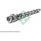 Nockenwelle | 428 0151 10
