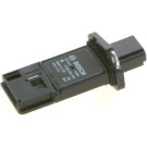 Luftmassenmesser | PSA Jumper,LAND R.,FORD,VOLV 90 | 0 986 280 703