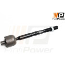 PROFIPOWER Axialgelenk, Spurstange 5S1119