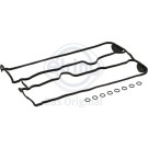 Dichtungssatz, Zylinderkopfhaube | OPEL | 372.320