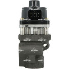Agr-Ventil | 48678