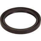 81-10385-00 Wellendichtring, Kurbelwelle