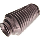 Staubschutzsatz VA ALFA Giulietta 10 MEYLE-ORIGINAL-KIT: Better solution for you 15-14 640 0001