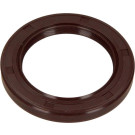 Wellendichtring (2x/Mot) | TOYOTA | 81-53274-00