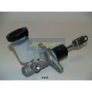 Geberzylinder, Kupplung FR-163