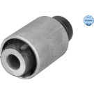 11 308 013 Querlenkerlager HA BMW E36,E46 90 MEYLE-ORIGINAL: True to OE 3003332105