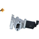 Agr-Ventil EASY FIT 48331