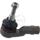 A.B.S. Spurstangenkopf 230776 A.B.S. Spurstangenkopf 230776