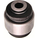 Lagerung, Lenker | 72-5123