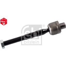 Gelenk - Lenkung Mazda 6 07 ProKit 33498 Gelenk - Lenkung Mazda 6 07 ProKit 33498