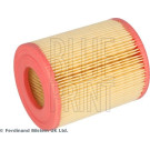 BLUE PRINT Luftfilter ADBP220008
