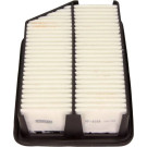 Luftfilter Hyundai 2.0Crd | 26-0779