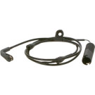 1 987 474 942 Warnkontakt, Bremsbelagverschleiß