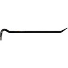 Nageleisen Sechskant 400X18Mm | YT-46800