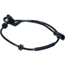 1060649 Sensor, Raddrehzahl