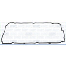 11145100 Dichtung, Zylinderkopfhaube