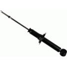 SACHS Federungsdämpfer