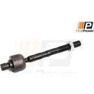 PROFIPOWER Axialgelenk, Spurstange 5S1081