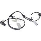 30953 Sensor, Raddrehzahl