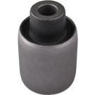 TEDGUM_TD Buchse, Achsschenkelbolzen TED47453