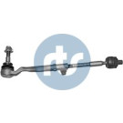 RTS Spurstange 90-99602-2