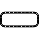 CORTECO Ölwannendichtung 423931P