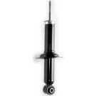MONROE Stoßdämpfer V2401