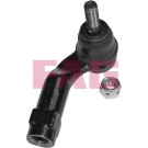 SPURSTANGENKOPF 840107910