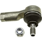 TRW Spurstangenkopf JTE2168