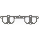 CORTECO Versiegelung 423114H