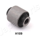 Lagerbuchse, Querlenker Hyundai T. Sonata Iv (Ef) 98 | RU-H109