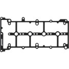 Dichtung, Zylinderkopfhaube | FIAT | 748.591