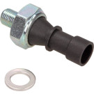 Druckschalter | 6ZL 014 396-031