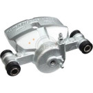 A.B.S. Bremstrommel 721522 A.B.S. Bremstrommel 721522