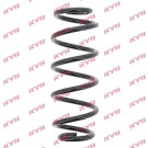 KYB Fahrwerksfeder Suzuki T. Sx4 1.6/1.9D 06/06 | RA6149