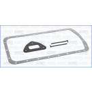 Dichtungssatz, Ölwanne | 59003700