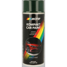 MoTip Autolack Acryl Kompakt grün 400ml | 44552