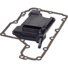 HENGST FILTER Hydraulikfilter, Automatikgetriebe