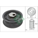 INA Spannrolle, Zahnriemen 531 0304 10