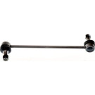 DENCKERMANN Stabilisatorstange D140257