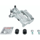 Tauschbremssattel HA re | CITROEN,FIAT,PEUGEOT 807 02 | BHN354E